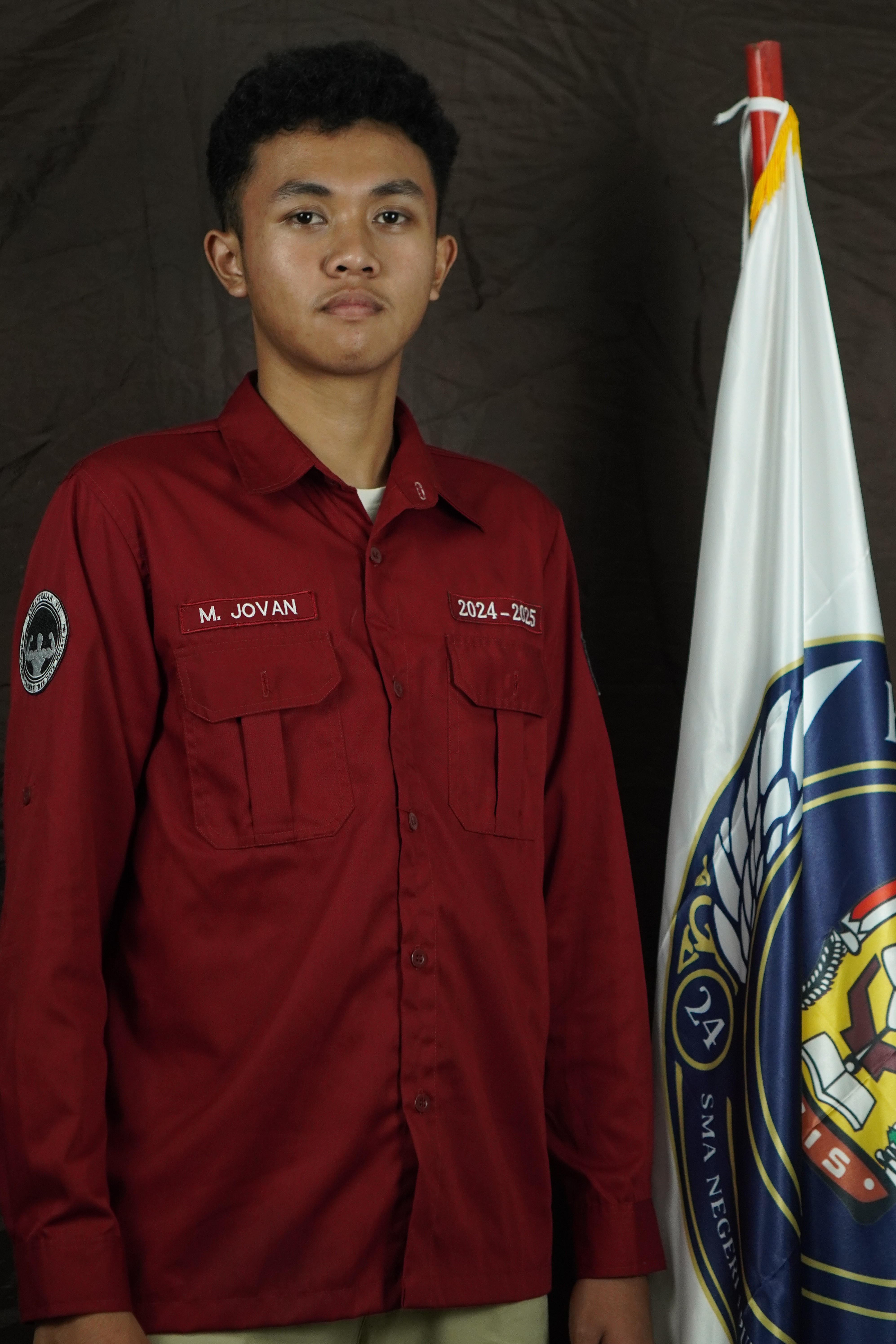 Sekretaris Menteri